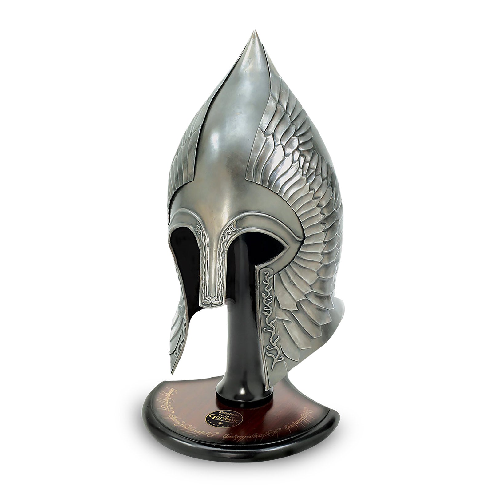 Product image Gondor's Infantry Helmet Replica - The Lord of the Rings