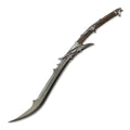 Product image Kit Rae - Mithrodin Sword Dark Edition