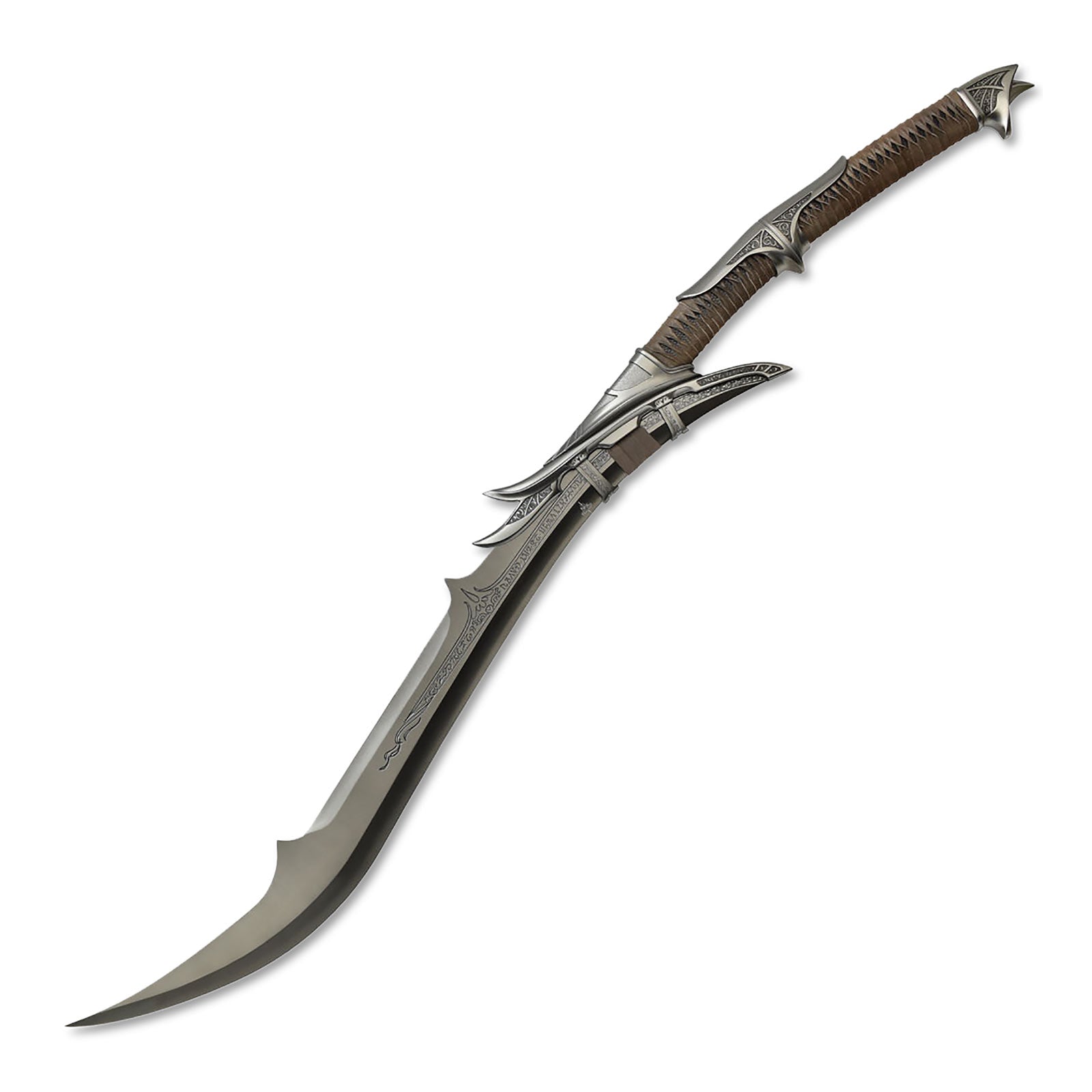 Product image Kit Rae - Mithrodin Sword Dark Edition