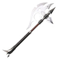Product image Kit Rae - Black Legion War Axe