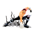 Product image One Piece - Charlotte Katakuri Duel Memories Figure