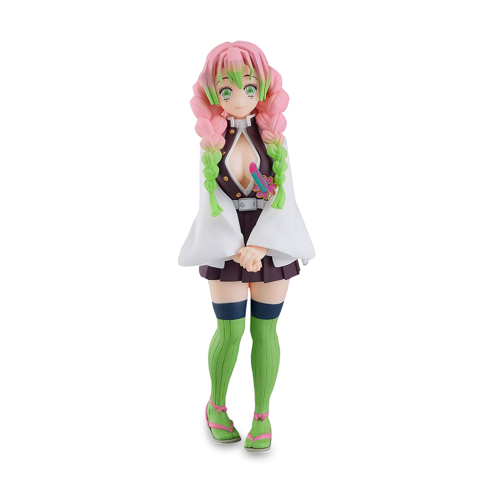 Product image Demon Slayer - Mitsuri Kanroji figure
