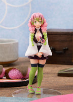 Product image Demon Slayer - Mitsuri Kanroji figure