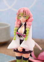 Product image Demon Slayer - Mitsuri Kanroji figure