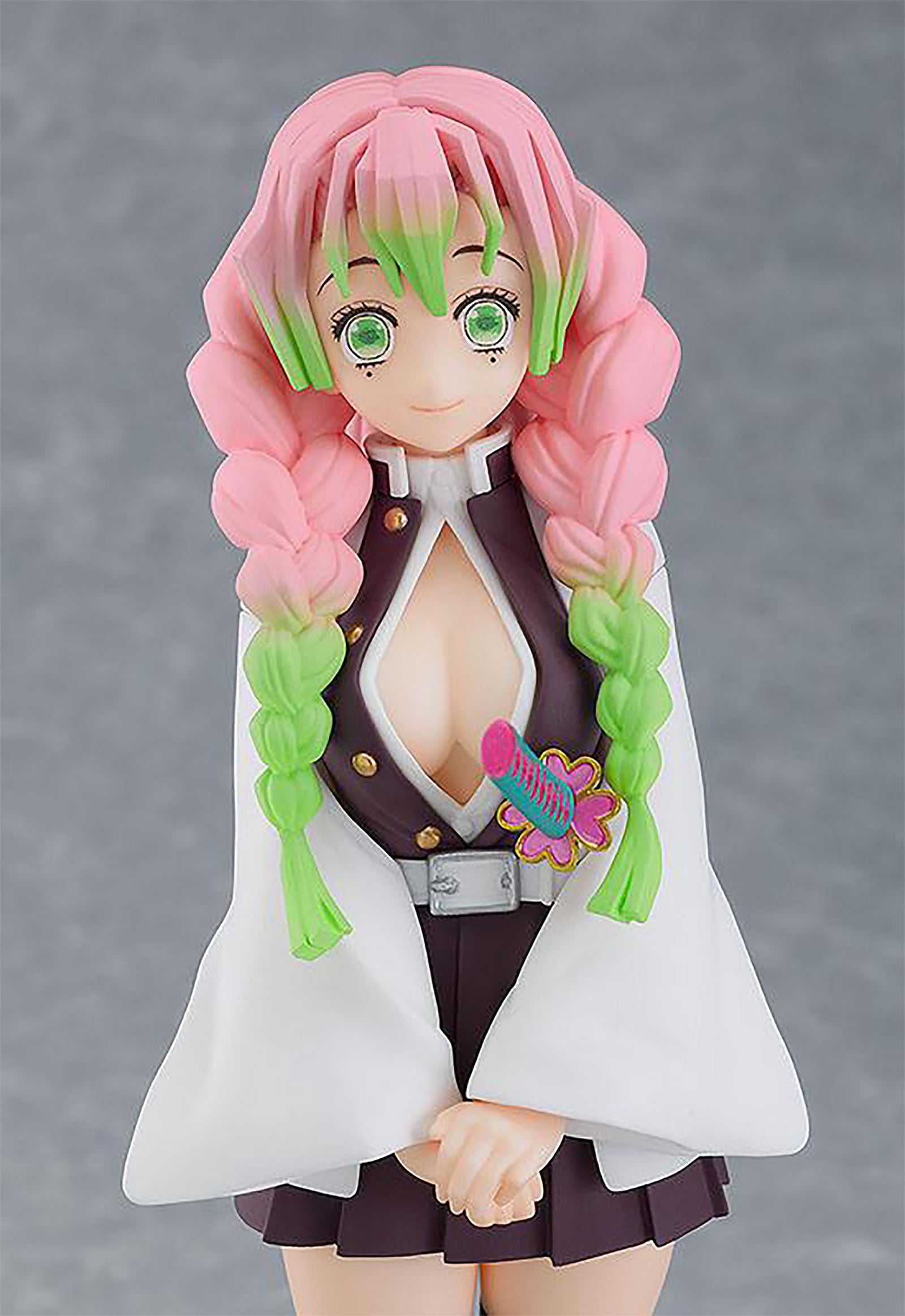 Product image Demon Slayer - Mitsuri Kanroji figure