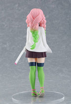 Product image Demon Slayer - Mitsuri Kanroji figure