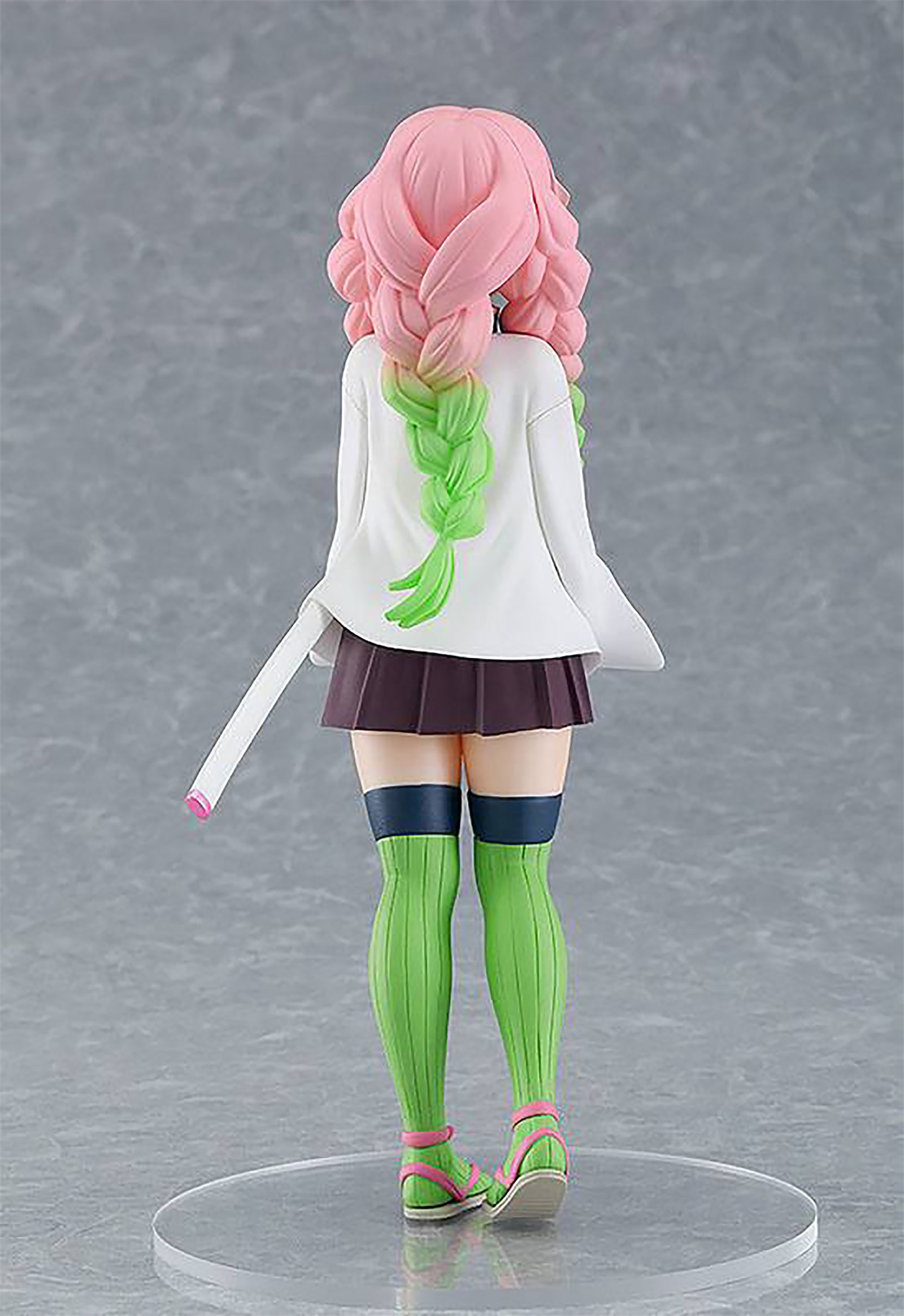 Product image Demon Slayer - Mitsuri Kanroji figure