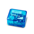 Product image Final Fantasy - Opening Game music box