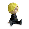 Product image One Piece - Sanji Money Box