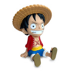 Product image One Piece - Monkey D. Luffy Money Box