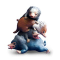 Product image Baby Niffler Stack Figure - Fantastic Beasts
