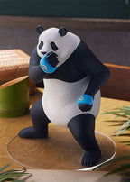 Product image Jujutsu Kaisen - Panda Figure 17cm