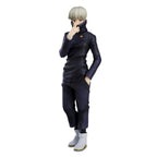 Product image Jujutsu Kaisen - Toge Inumaki Figure