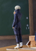 Product image Jujutsu Kaisen - Toge Inumaki Figure