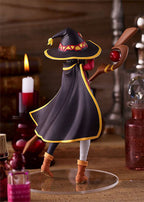 Product image KonoSuba Legend of Crimson - Megumin figure