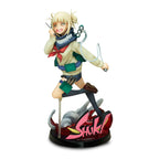 Product image My Hero Academia - Toga Himiko Figure