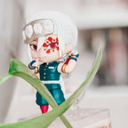 Product image Demon Slayer - Tengen Uzui Nendoroid Action Figure