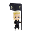 Product image Tokyo Revengers - Draken Nendoroid Action Figure