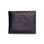 Product image Game of Thrones - Targaryen Dragon Wallet