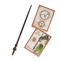 Product image Harry Potter - Professor McGonagall Wand with Spell Card