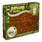 Product image Jumanji - Deluxe party game