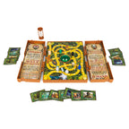 Product image Jumanji - Deluxe party game