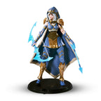 Product image League of Legends - Ashe Action Figure