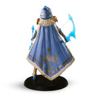 Product image League of Legends - Ashe Action Figure