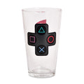 Product image PlayStation - Controller Glass