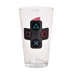 Product image PlayStation - Controller Glass