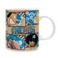 Product image One Piece - Portraits Mug