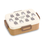 Product image Totoro - Silhouette Lunchbox