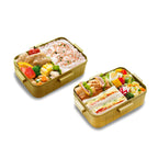 Product image Totoro - Silhouette Lunchbox