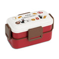 Product image Kiki's Little Delivery Service - Bakery Lunchbox