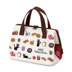 Product image Kiki's Little Delivery Service - Bakery Lunchbag