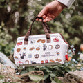Product image Kiki's Little Delivery Service - Bakery Lunchbag