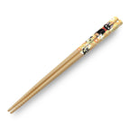 Product image Kiki's Delivery Service - Jiji Chopsticks