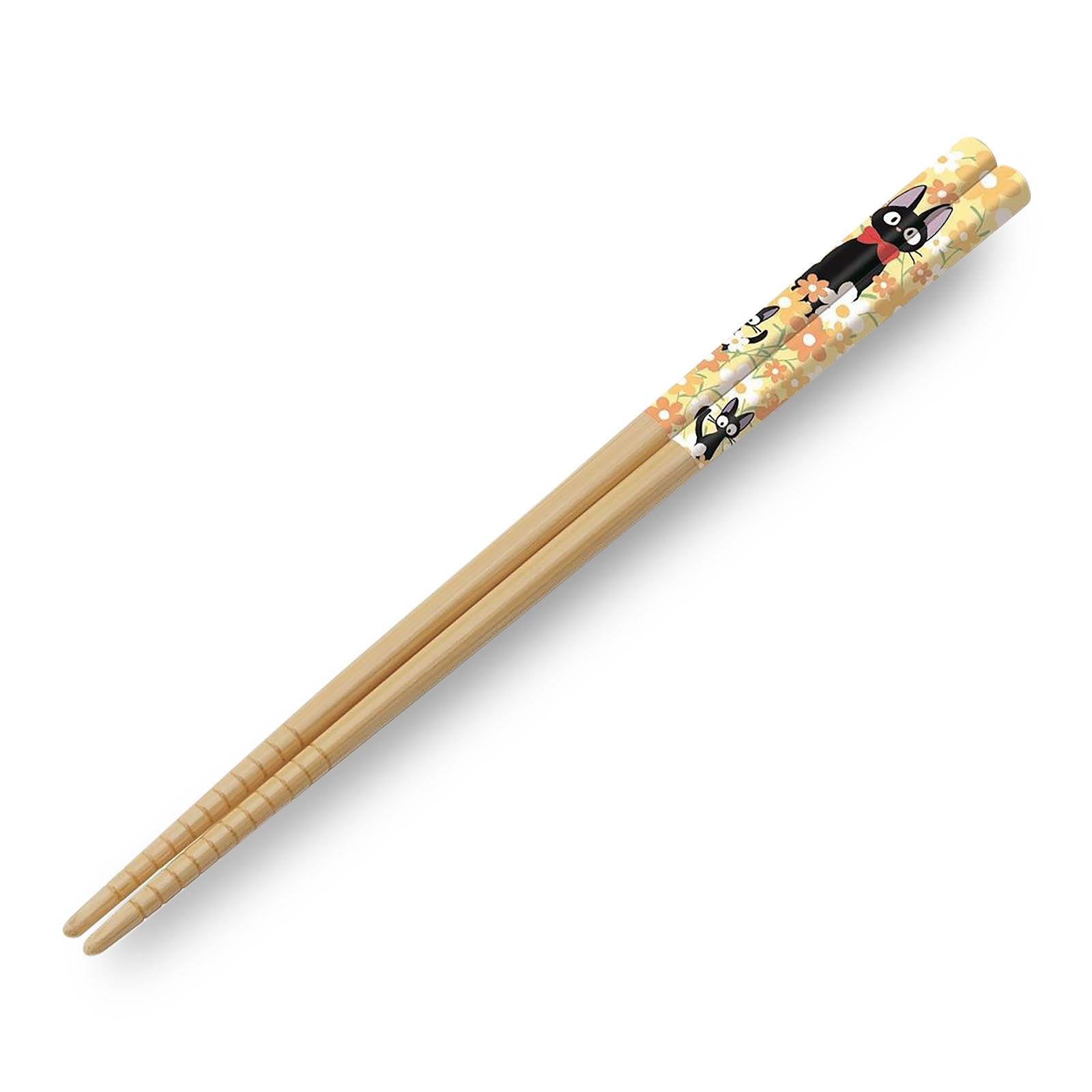 Product image Kiki's Delivery Service - Jiji Chopsticks