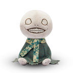 Product image NieR Replicant - Emil Plush Figure
