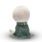 Product image NieR Replicant - Emil Plush Figure
