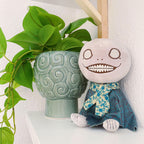 Product image NieR Replicant - Emil Plush Figure