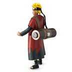 Product image Naruto Shippuden - Naruto vs. Pain Figure Set Special Edition
