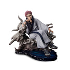 Product image Jujutsu Kaisen - Sukuna Ryomen Figure