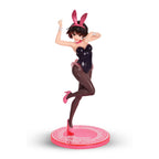 Product image Saekano - BiCute Bunnies Megumi Kato Figure