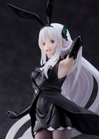 Product image Re:Zero - BiCute Bunnies Echidna Figure