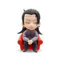 Product image Jujutsu Kaisen - Geto Suguru Figure