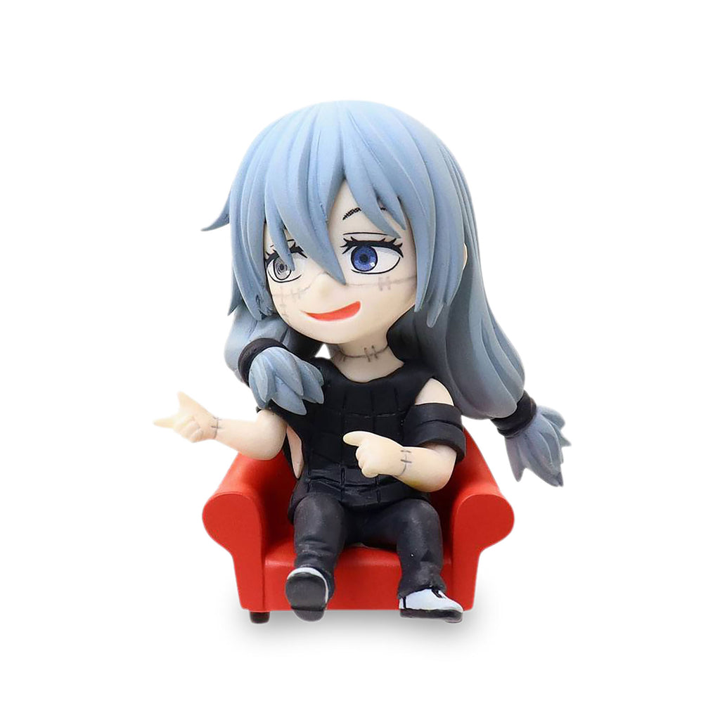 Product image Jujutsu Kaisen - Mahito Figure