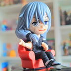 Product image Jujutsu Kaisen - Mahito Figure