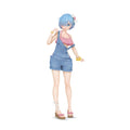 Product image Re:Zero - Rem Original Salopette Swimwear Figure