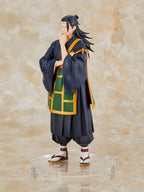 Product image Jujutsu Kaisen - Geto Suguru Figure 20cm